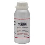 Рідина для хімічної поліровки фар 800г