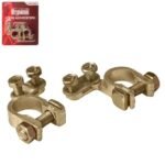 Клеми акумулятора SHBT-25064