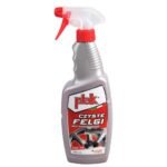 Очисник дисків  FORLEGA 750мл ATAS