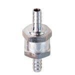 Клапан підкачки NZ-463-08мм