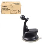 Кронштейн для тримача мобільного телефону BHV-3007, на присосці