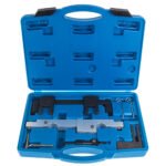 Набір фиксаторов валов гМ BMW N43 1.6/2.0 бензин. (ФР-2001) Alloid