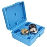 Набір адаптерів ГРМ Alloid ФР-2201 для VAG 1.8/2.0 TFSI