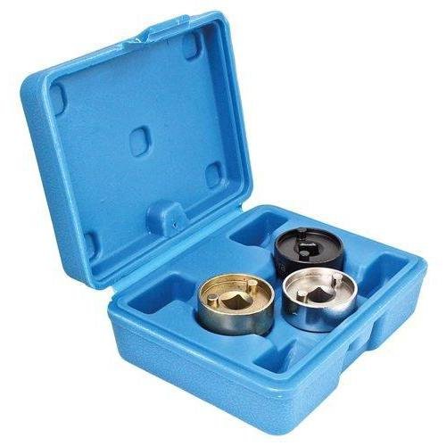 Набір адаптерів ГРМ Alloid ФР-2201 для VAG 1.8/2.0 TFSI