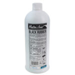 Очисник-кондиціонер для шин Чорна Гума концентрат 1:3 1 л/Black Rubber