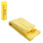 Ганчірка протиральна Kanebo J (М) NO.101