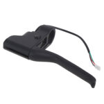 Ручка гальм для електросамоката r803z