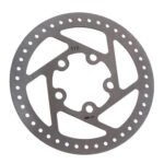 Гальмівний диск для електросамоката r803x