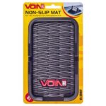 Килимок антиковзкий VOIN VL-2092F 166x100мм