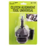 Alloid. Комплект для центрування зчеплення універсальний. (ЦС-1109)