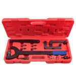 Набір фіксаторів валів ГРМ Alloid НФ-2127 для VW/Audi 2.8–3.2 FSI