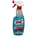 Очисник скла CANDI VETRO 750мл ATAS