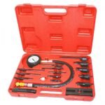 Компресометр дизельний Alloid K-1009 для діагностики двигуна