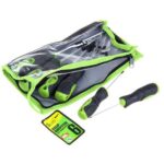 Набір викруток Alloid SL та PH, 6 предметів у сумці