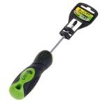 Викрутка хрест РН 2-100мм (OP2100) Alloid