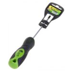 Викрутка хрест РН 3-150мм (OP3150) Alloid