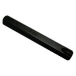 Біта 80ммTORX T55 (043-7Т55) HANS