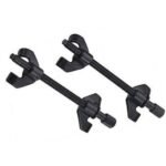 Стяжки пружин TJG B2058 270 мм, комплект 2 шт