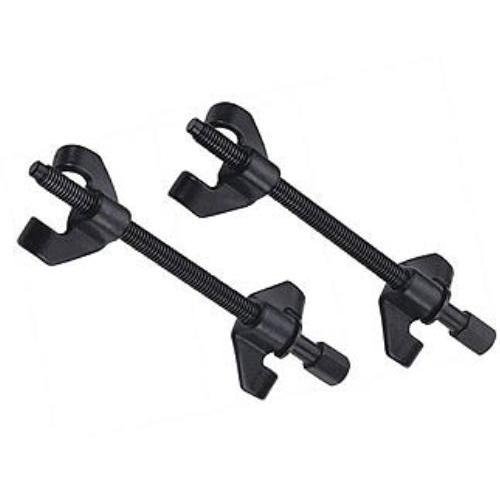 Стяжки пружин TJG B2058 270 мм, комплект 2 шт