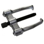 Знімач з двома затискачами.15-85 мм (M4551A) TJG