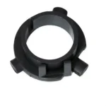 Адаптер для LED/HID ламп H7 PULSO PL-D106A Aslant Angle — Hyundai, Kia, Nissan