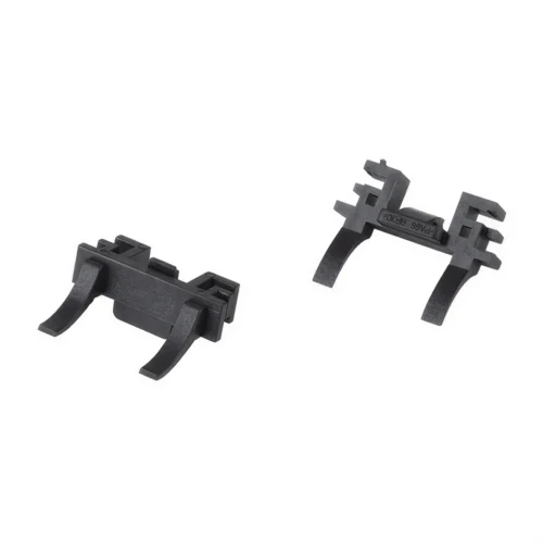 Адаптер для LED/HID ламп H7 PULSO PL-D116