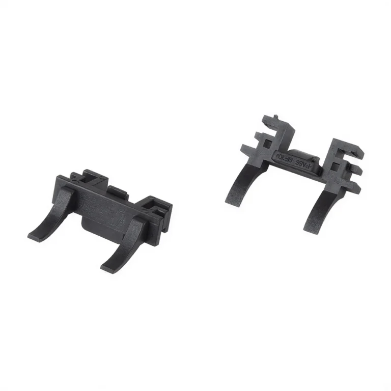 Адаптер для LED/HID ламп H7 PULSO PL-D116