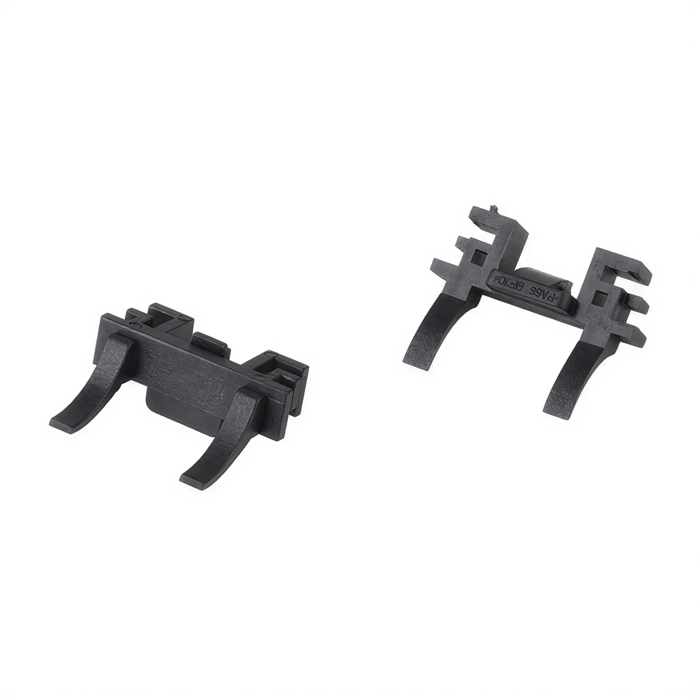 Адаптер для встановлювання LED ламп Н7 PL-D116 Адаптер для LED/HID ламп H7 PULSO PL-D116