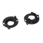 Адаптер для LED/HID ламп H7 PULSO PL-D117 — Hyundai, Kia, Volkswagen