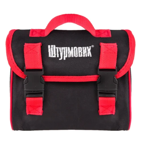 Сумка для компресора Штурмовик AC-30 чохол для зберігання