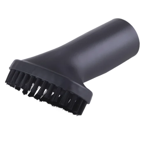 Щітка з м’яким ворсом для делікатного очищення поверхонь автомобіля