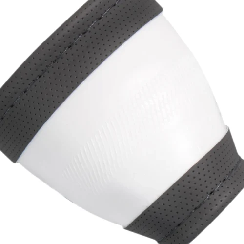 Внутрішня поверхня чохла на кермо Штурмовик антиковзка вставка