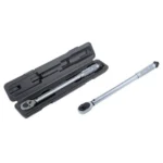 Динамометричний ключ Alloid DK-421-1 1/2″ 42–210 Н·м