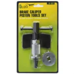 Пристрій для зведення поршня гальмівного супорта Alloid ІС-0022