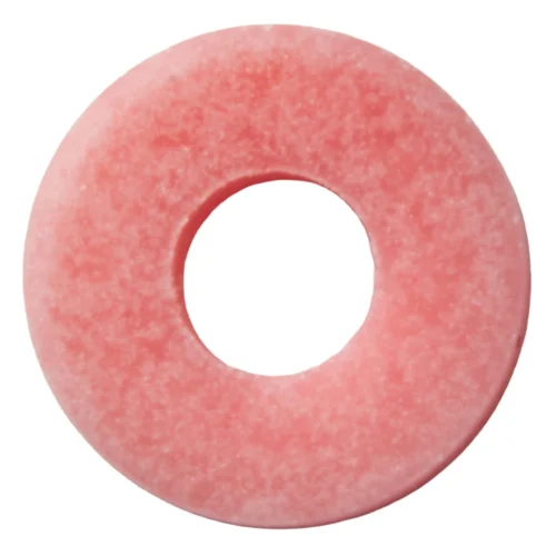 Картридж для автомобільного ароматизатора Mini Білий чай змінний - Зображення 2