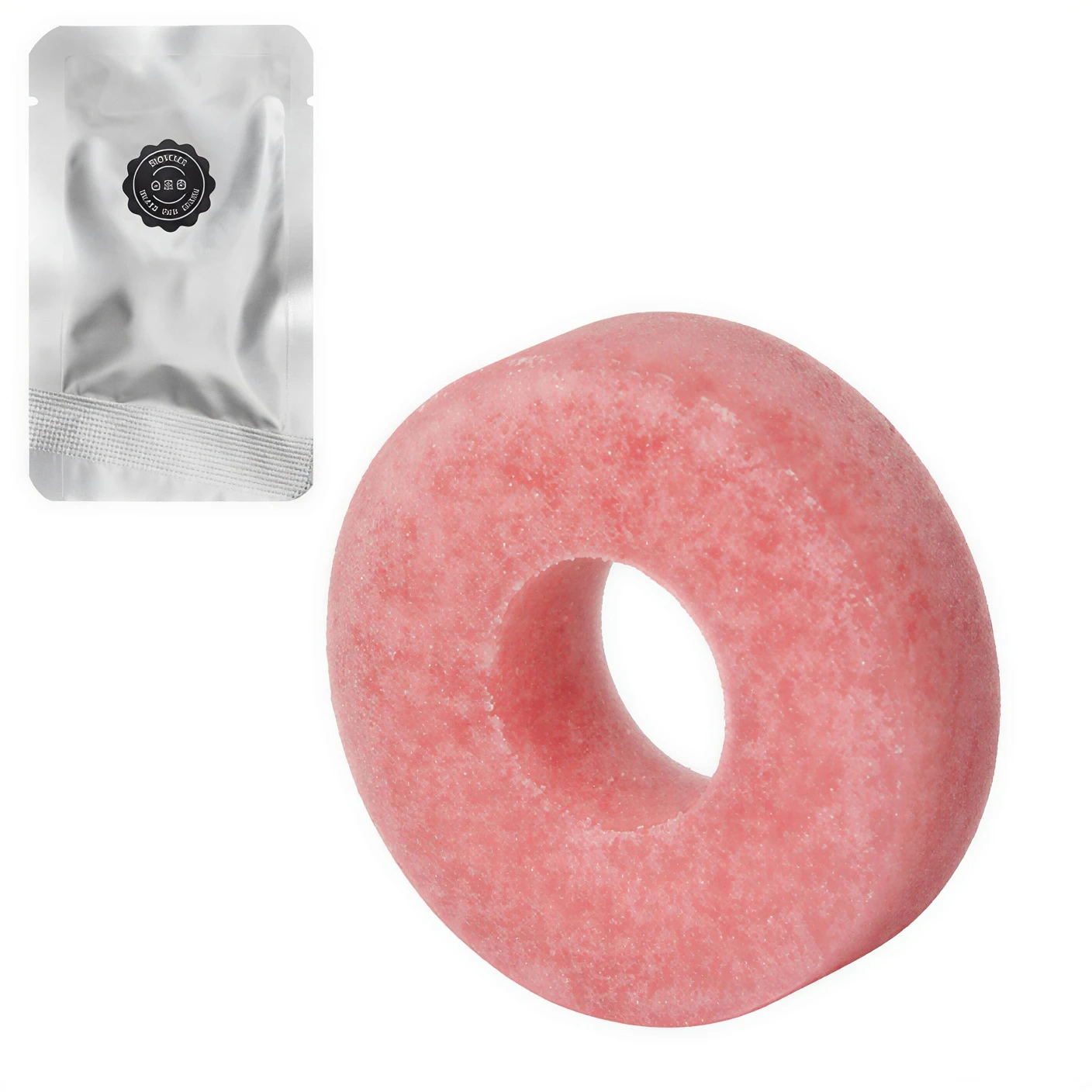 Картридж автомобільного ароматизатора Картридж для автомобільного ароматизатора Mini Білий чай