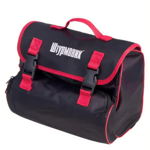 Сумка компресора Штурмовик AC-72