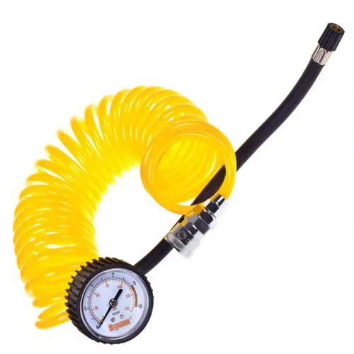 Шланг до компресора Штурмовик AC-72