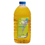 Омивач скла зимовий VITOL -22 Диня 2л