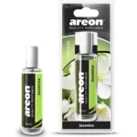 Освіжувач повітря AREON Parfume Spray Жасмін 35 мл