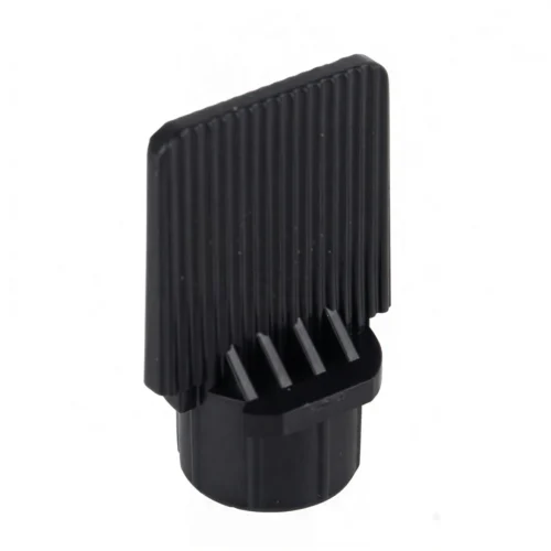 LED лампи PULSO N1 H8/H9/H11/H16 8500 lm 6500K PHILIPS