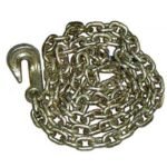 Ланцюг 3/8" *9ft 5т (D4715) TJG