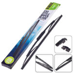 Щітка склоочисника каркасна VIMAX 16" (400 мм)