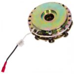 Гальмівний вузол до лебідки CEW-15000 12 В