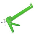 Пістолет для герметика CG-05101 225мм Alloid