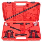 Розсухарювач клапанів Alloid РА-2080 для двигунів OHV та OHC