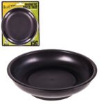 Тарілка магнітна Alloid ТМ-0287 пластик 150 мм