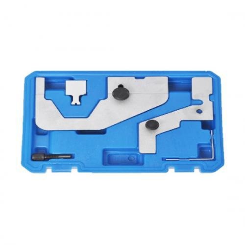 Набір фіксаторів валів ГРМ Alloid ФР-2199 Ford 2.0 EcoBoost