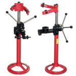 Стяжка пружин механічна  (max 1т) TRK1500-3 (N42251), 42 кг