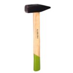 Молоток 300 г (М-160300) Alloid